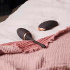remote control couples sex toy internal vibrating egg