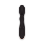 DUAL VIBRATOR Silicone Sex Toy