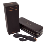 Dual Vibrator Luxury Adult Toy