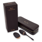 remote control couples sex toy internal vibrating egg