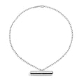 Tease – Vibrating Intimate Necklace