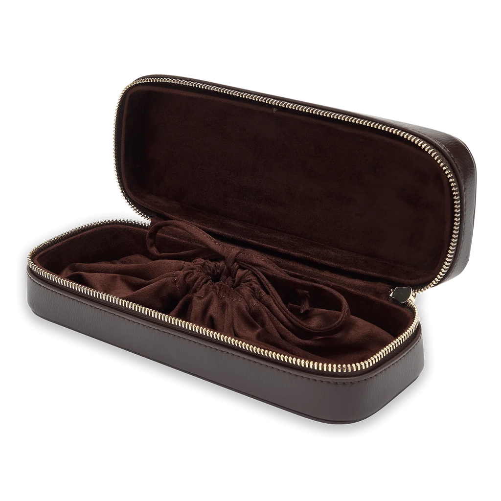 Dual Vibrator Luxury Adult Toy