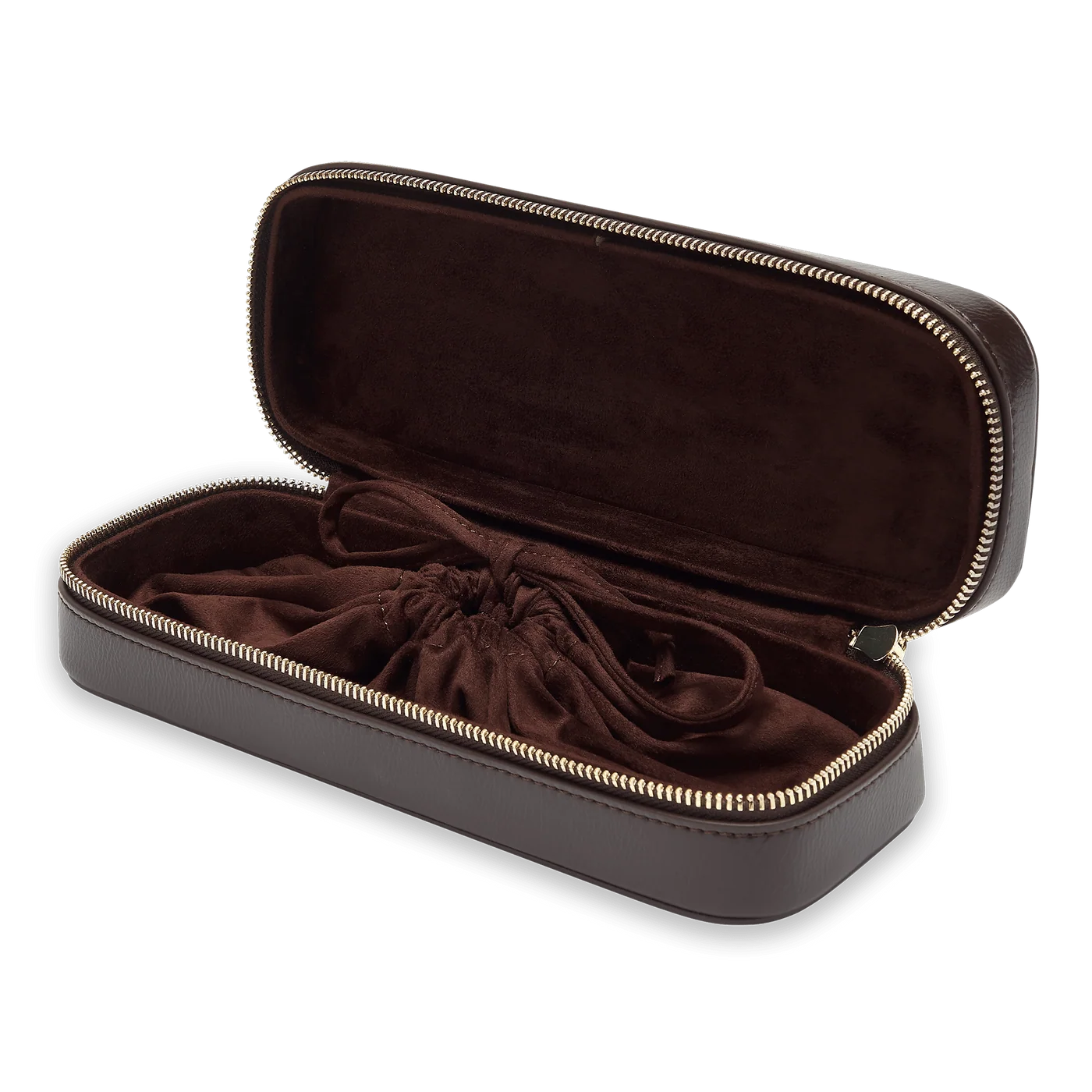 Dual Vibrator Luxury Adult Toy
