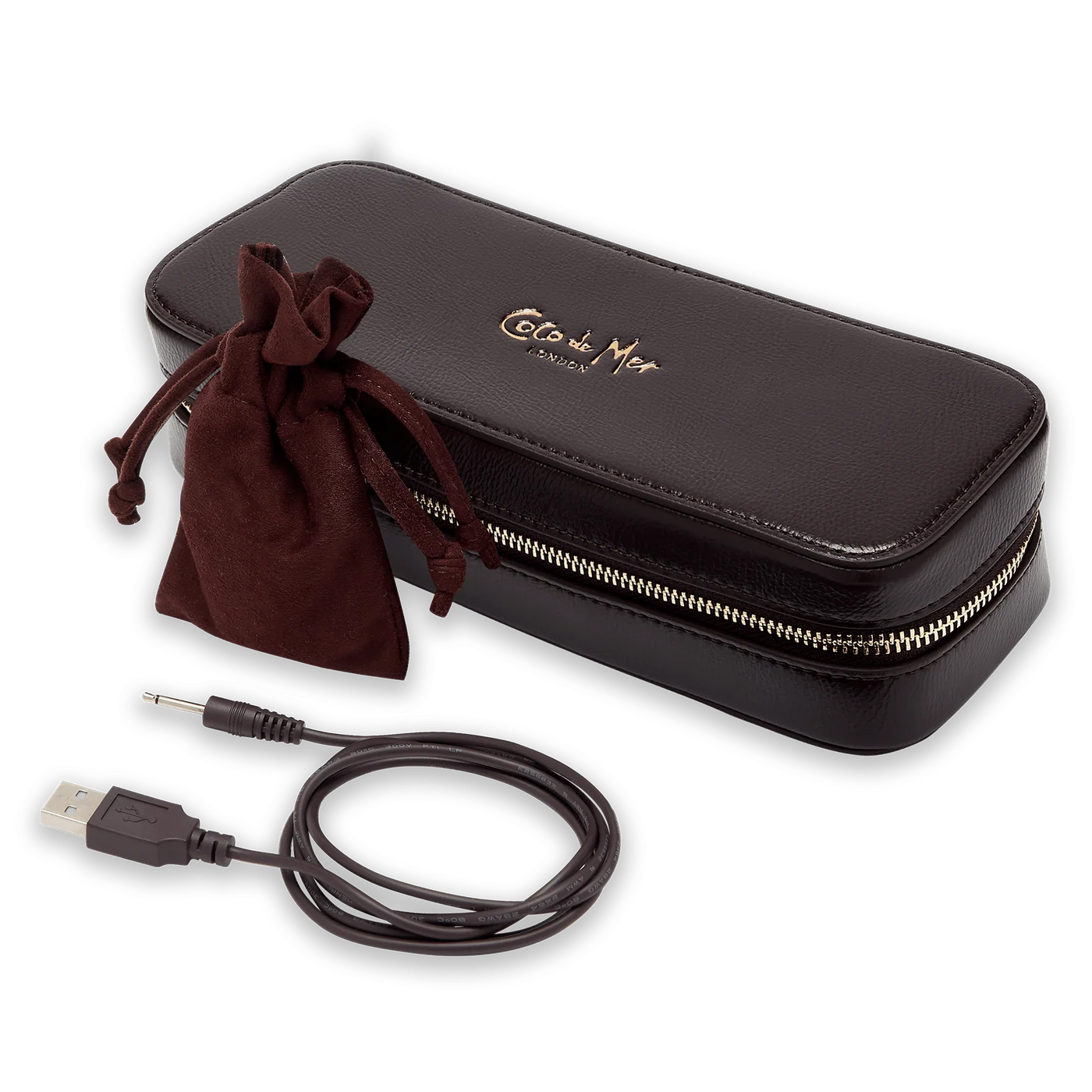remote control couples sex toy internal vibrating egg