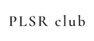 PLSR club - דף הבית