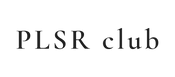 PLSR club - Home