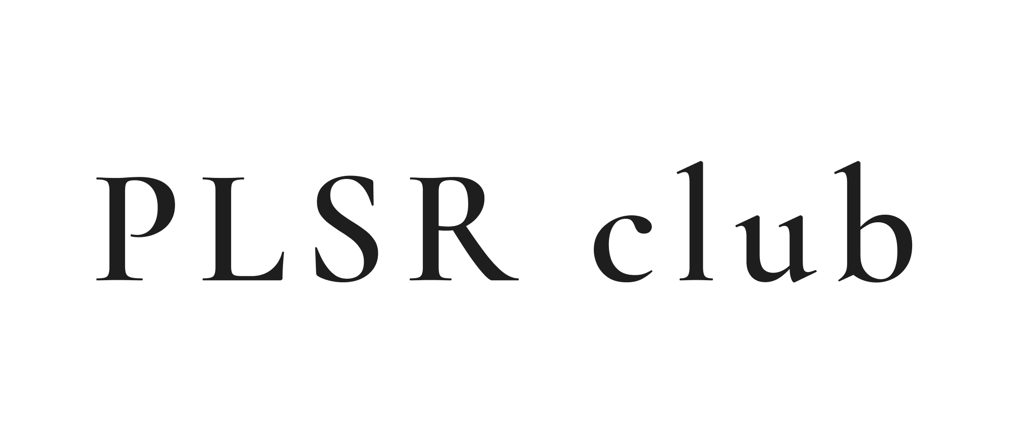 PLSR club