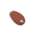 Pebble מענג רטט חיצוני