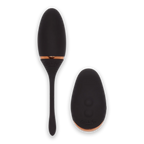 remote control couples sex toy internal vibrating egg