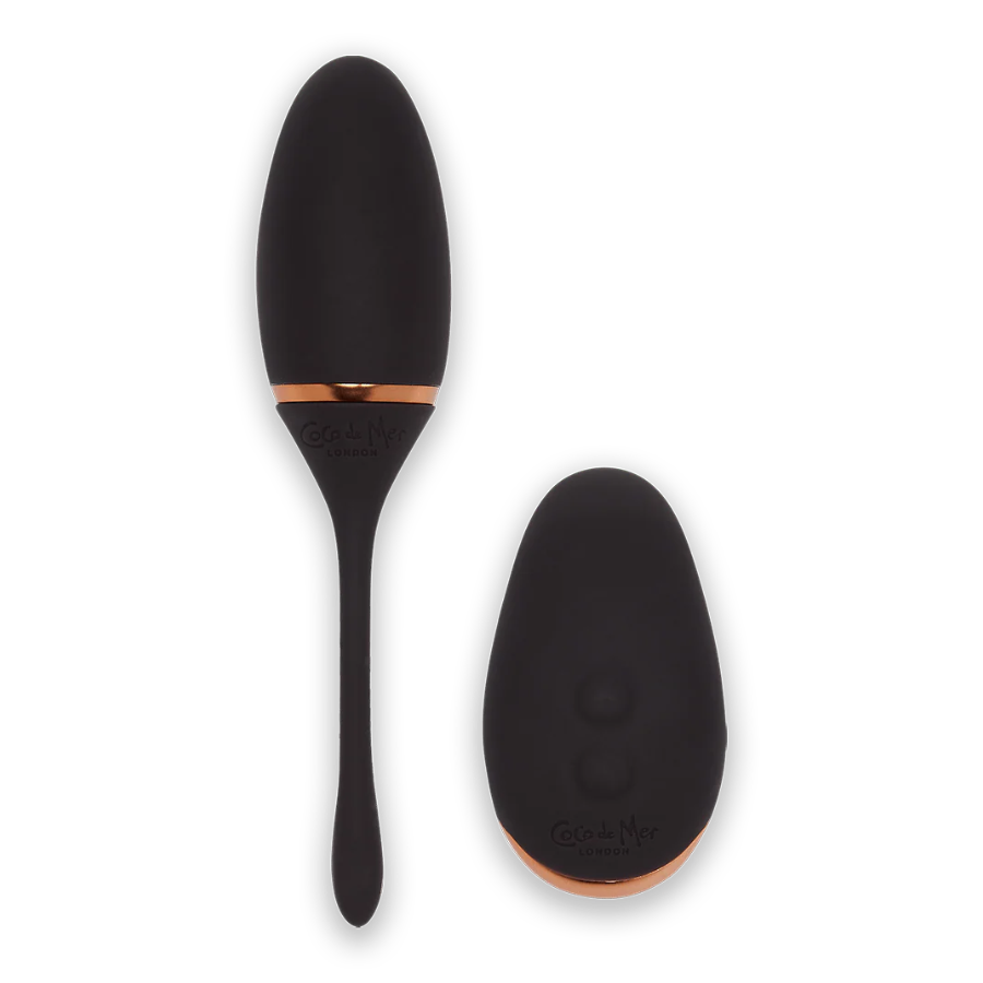 remote control couples sex toy internal vibrating egg