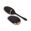 remote control couples sex toy internal vibrating egg