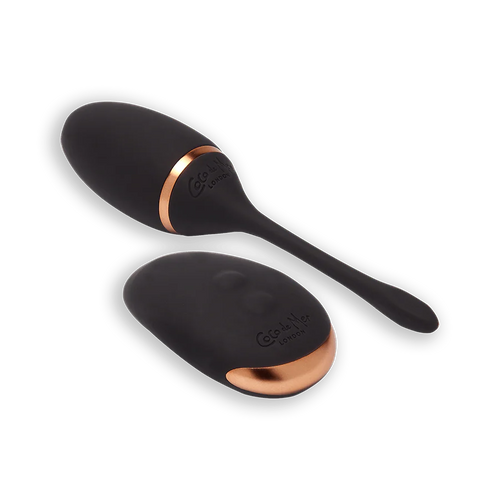 remote control couples sex toy internal vibrating egg
