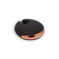 Clitoral Vibrator