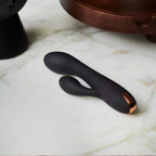 Dual Vibrator Luxury Adult Toy
