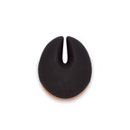 Clitoral Vibrator