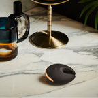 Luxury Clitoral Vibrator
