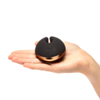 Luxury External Vibrator