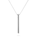 Vesper 1 – Vibrating Intimate Necklace